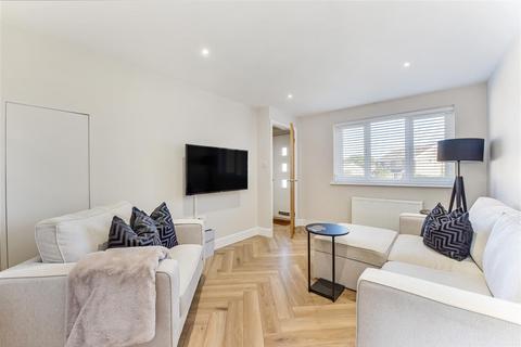 undefined, Starina Gardens, Waterlooville