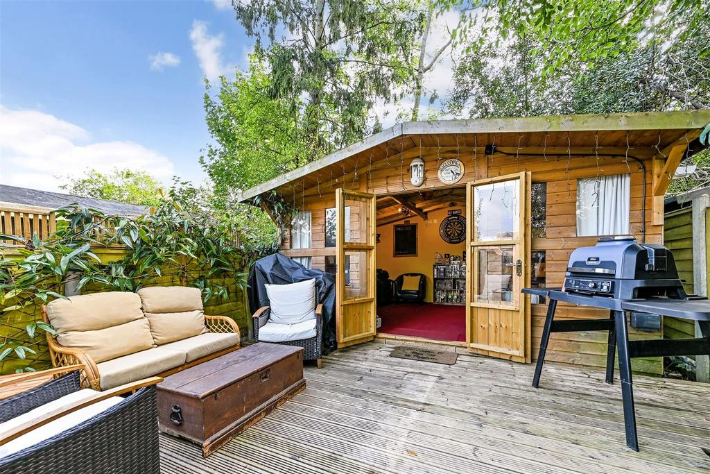 Sketch Ph25 6254474.jpg