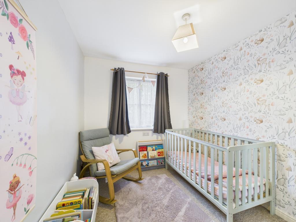 Cam02023 g0 pr0173 still047