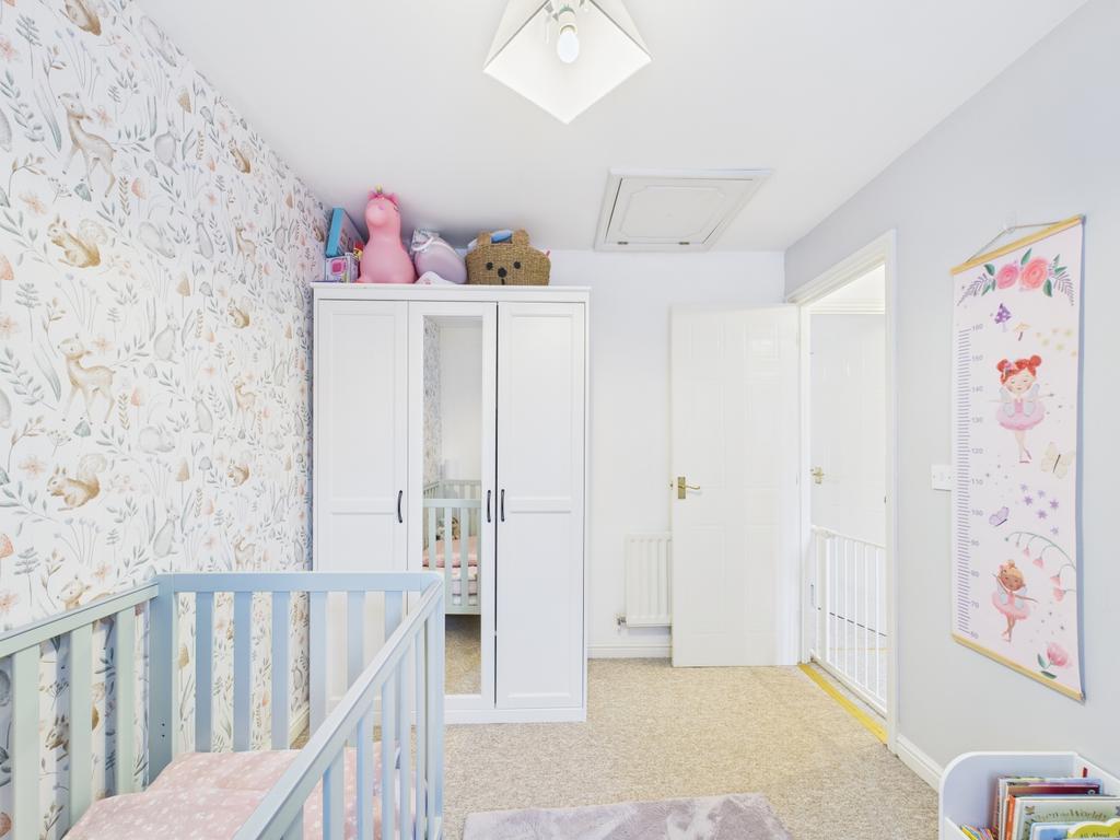 Cam02023 g0 pr0173 still049