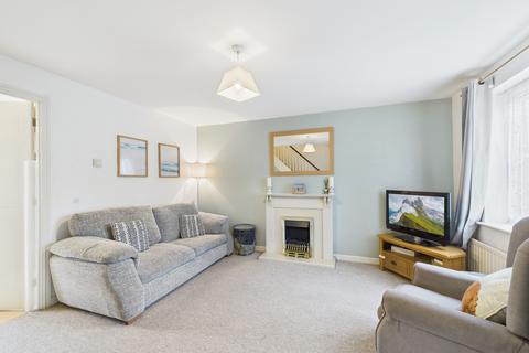 undefined, Julius Close, Emersons Green, Bristol.