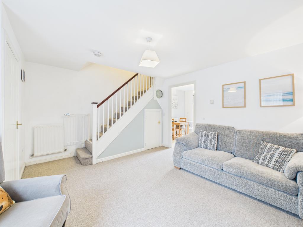 Cam02023 g0 pr0173 still030