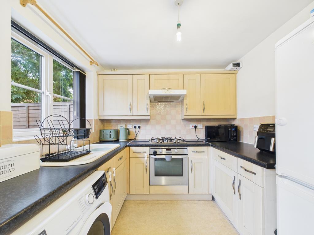 Cam02023 g0 pr0173 still007