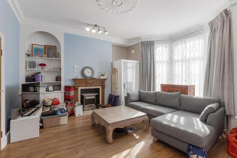 7 bedroom terraced house for sale, London W6