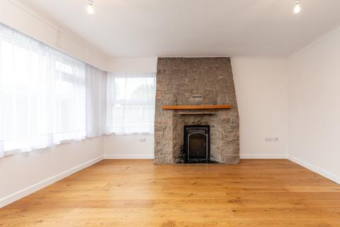5 bedroom detached house for sale, La Rue des Faunois, St Brelade JE3