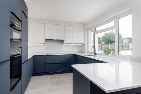 5 bedroom detached house for sale, La Rue des Faunois, St Brelade JE3