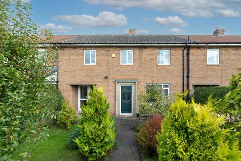 3 bedroom terraced house for sale, Blue House Farm Cottages, Bedlington NE22