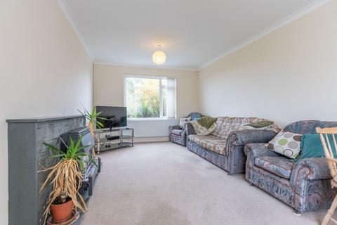 3 bedroom terraced house for sale, Blue House Farm Cottages, Bedlington NE22