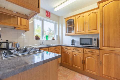 3 bedroom terraced house for sale, Blue House Farm Cottages, Bedlington NE22