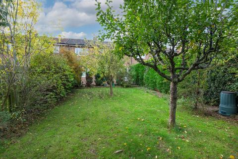 3 bedroom terraced house for sale, Blue House Farm Cottages, Bedlington NE22