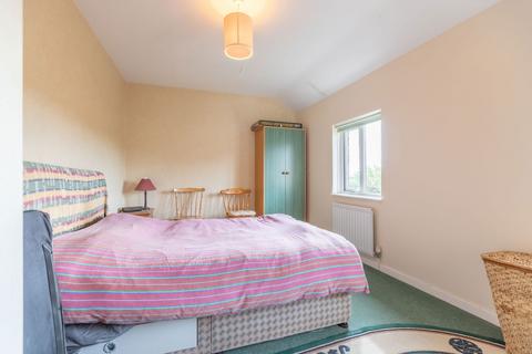 3 bedroom terraced house for sale, Blue House Farm Cottages, Bedlington NE22