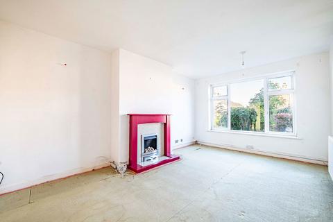 undefined, Arnolds Crescent, Leicester LE9