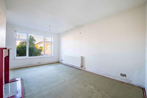 undefined, Arnolds Crescent, Leicester LE9