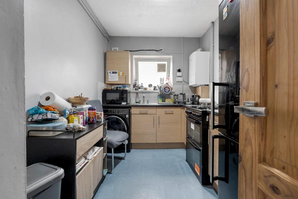 Kitche
