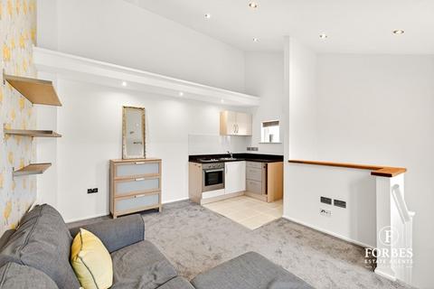 1 bedroom duplex for sale, Ayrshire Close, Buckshaw Village PR7