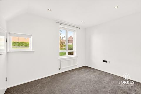 1 bedroom duplex for sale, Ayrshire Close, Buckshaw Village PR7