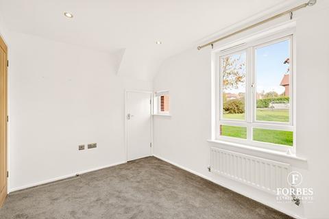 1 bedroom duplex for sale, Ayrshire Close, Buckshaw Village PR7
