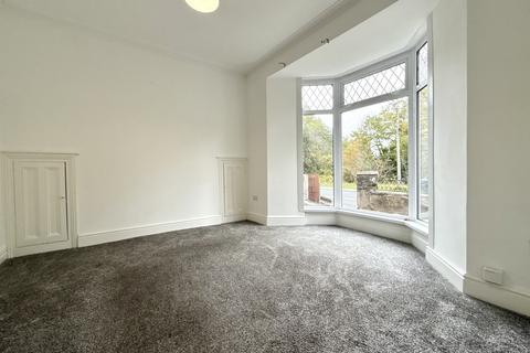 undefined, Hirwaun Road, Aberdare CF44