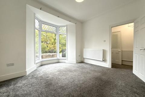 undefined, Hirwaun Road, Aberdare CF44