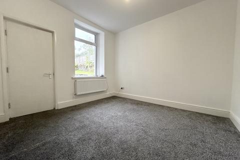 undefined, Hirwaun Road, Aberdare CF44