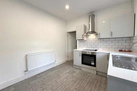 undefined, Hirwaun Road, Aberdare CF44