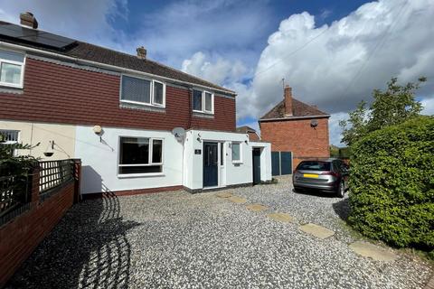 undefined, Masefield Avenue, Warwick