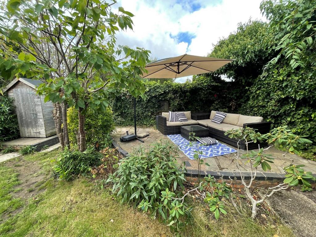 Patio Area.jpg