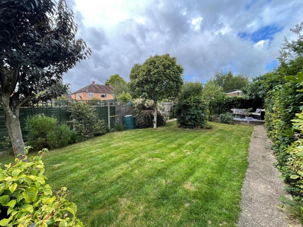 Garden4.jpg