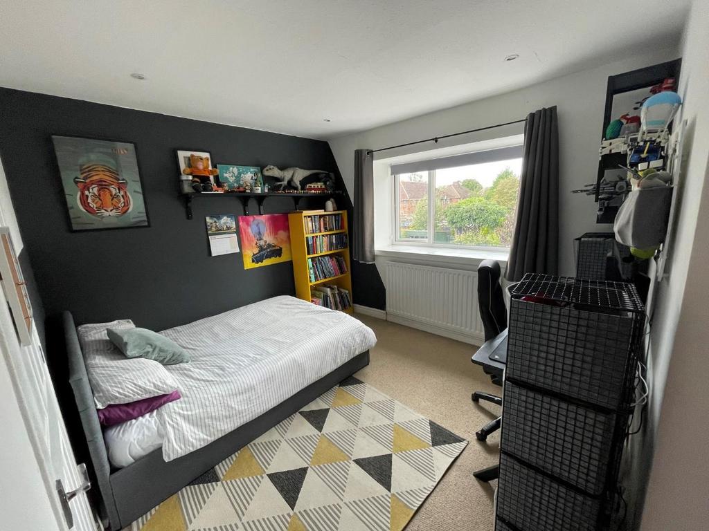 Bedroom1.jpg