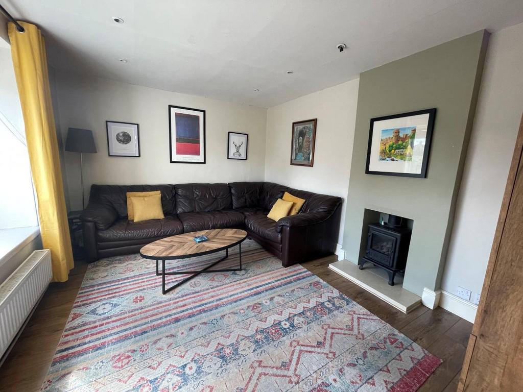 Living Room4.jpg