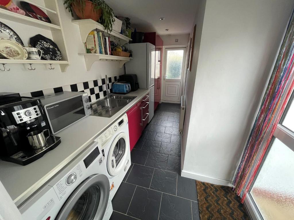 Utility Room.jpg