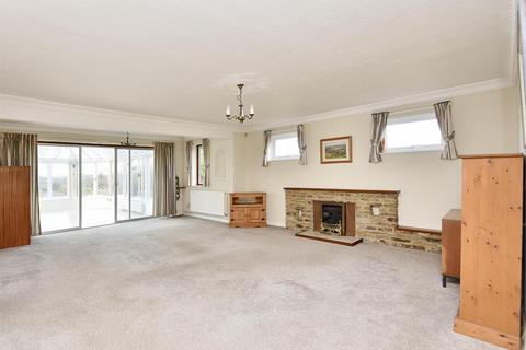 undefined, Bath Road, Sturminster Newton