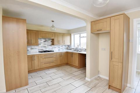undefined, Bath Road, Sturminster Newton