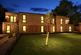 19 Homestead View, Beverley Court, Shipton Road, York