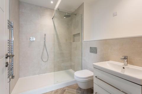 2 bedroom apartment for sale, 19 Homestead View, Beverley Court, Shipton Road, York