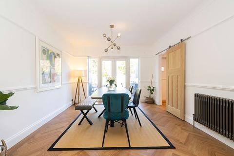 undefined, Little Gaynes Lane, Upminster RM14