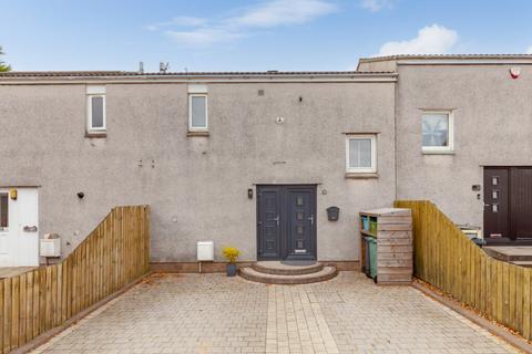 11 Springfield Road, South Queensferry, EH30 9SA