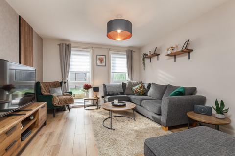 11 Springfield Road, South Queensferry, EH30 9SA