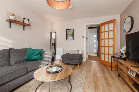 11 Springfield Road, South Queensferry, EH30 9SA