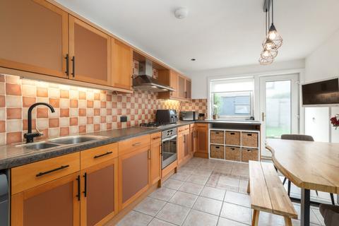 11 Springfield Road, South Queensferry, EH30 9SA