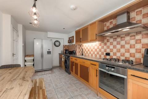 11 Springfield Road, South Queensferry, EH30 9SA