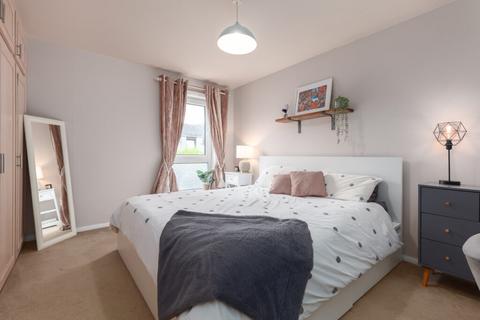 11 Springfield Road, South Queensferry, EH30 9SA