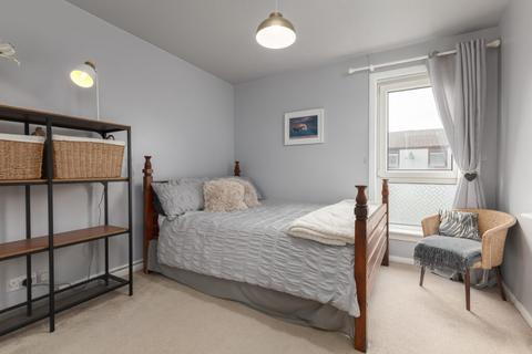 11 Springfield Road, South Queensferry, EH30 9SA