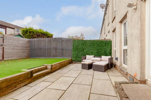 11 Springfield Road, South Queensferry, EH30 9SA
