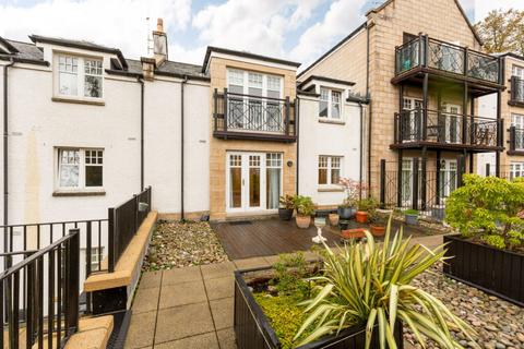 undefined, 6/18 West Mill Road, Colinton, EH13 0NX