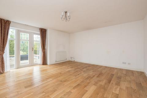 undefined, 6/18 West Mill Road, Colinton, EH13 0NX