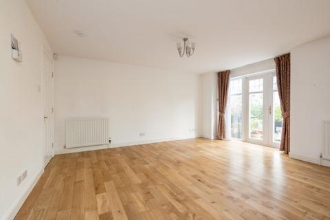 undefined, 6/18 West Mill Road, Colinton, EH13 0NX