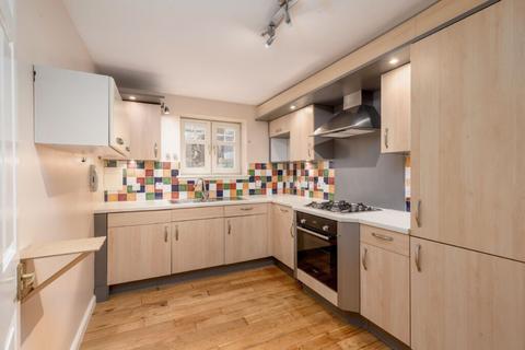 undefined, 6/18 West Mill Road, Colinton, EH13 0NX