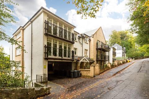 undefined, 6/18 West Mill Road, Colinton, EH13 0NX