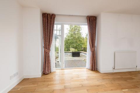 undefined, 6/18 West Mill Road, Colinton, EH13 0NX